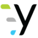 Logo YIPPY