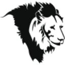 Logo INVICTUS ENERGY