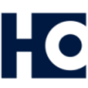 Logo Homag Group