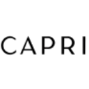 Logo Capri Holdings