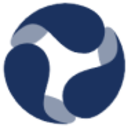 Logo Civitas Resources