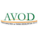 Logo AVOD KURUTULMUS GIDA VE TARIM