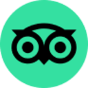 Logo Tripadvisor