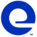 Logo Expedia