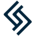 Logo SONAGI SGPS SA EO 1