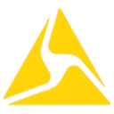 Logo Axon Enterprise