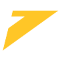 Logo ALLIANCE AVIATION SER.LTD