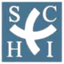 Logo SAINT CROIX HLDG.IMMOBILI