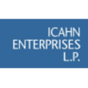 Logo Icahn Enterprises