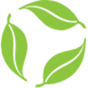 Logo UGE INTERNATIONAL LTD
