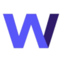 Logo WESANA HEALTH HOLD. INC.