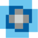 Logo PERFECT MEDICAL HEALTH