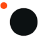 Logo IONIC RARE EARTHS LTD