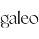 Logo Galeo Concept