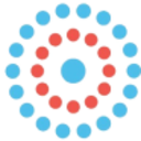 Logo Kazia Therapeutics (ADR)