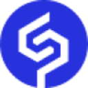 Logo Strongpoint