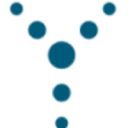 Logo BioInvent International