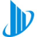 Logo CHI.TIANRUI GR.CEM.HD-,01