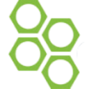 Logo Element Fleet Management