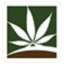 Logo WEEDHIRE