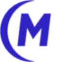 Logo MEDIAN POLSKA S.A. ZY-,10