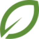 Logo HIGHFIELD RESOURCES