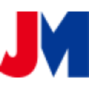 Logo JAPAN MATERIAL CO.LTD