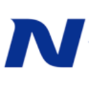 Logo Nitto Denko (ADR)