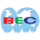 Logo BEC WORL ADR