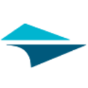 Logo Navidea Biopharmaceuticals