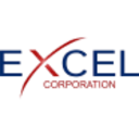 Logo EXCEL