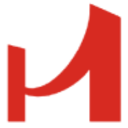 Logo Hanmi Financial