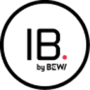 Logo IZO-BLOK S.A. ZY 10