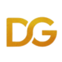 Logo DIXIE GOLD