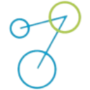 Logo CERTIVE SOLUTIONS