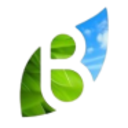 Logo BIONITROGEN HLDGS DL-,025