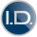 Logo CALIBER IMAGING & DIAGNOSTICS