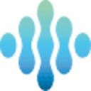 Logo TARUGA MINERALS