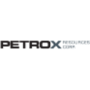 Logo PETROX RESOURCES CORP.