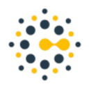 Logo CONNECTED MINERALS