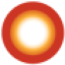 Logo ENER-CORE INC. DL -,0001