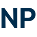 Logo NORTH PEAK RESOURCES
