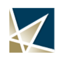 Logo Independence Gold