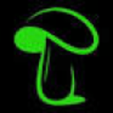 Logo DIGIPATH INC. DL-,001