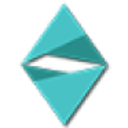 Logo ARISTOCRAT GROUP DL-,0001