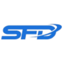 Logo SFD SA ZY -,10