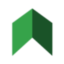 Logo CANNABUSINESS GRP