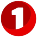 Logo SPAREBANK 1 SOR-NORGE