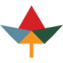 Logo PRIMORSKO CLUB PLC BW 1