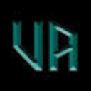 Logo WALHALLA METALS INC.